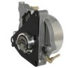 OPEL 055187760 Vacuum Pump, brake system